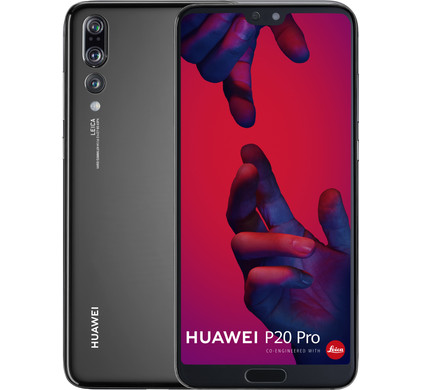 Connect airpods to huawei p20 pro