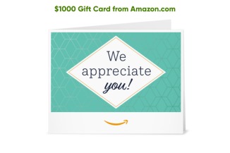 amazon-gift-card-giveaway_041620